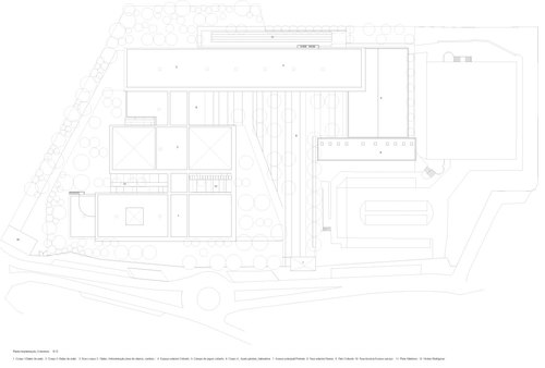 Planta-implantação_large