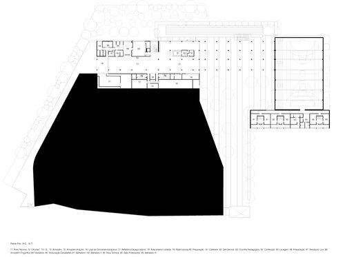 Planta-piso--1_large