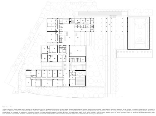 Planta-piso-1_large