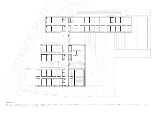 Planta-piso-2_large