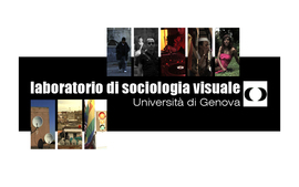 Logo_lungo_neg_foto_copia_normal