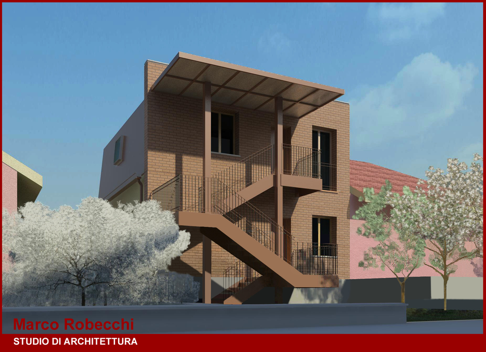 Bordo_berzi_01_full