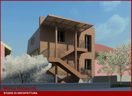 Bordo_berzi_01_normal
