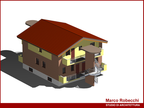 Bordo_suma_01_large