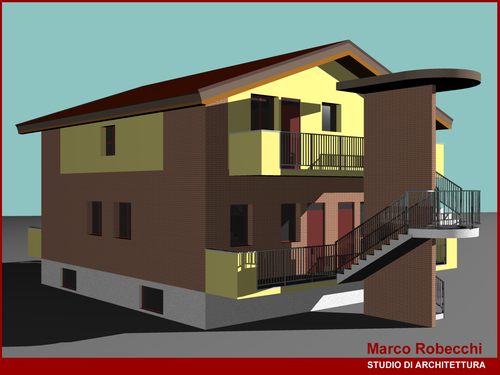 Bordo_suma_02_large