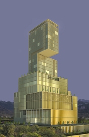 001000-intercontinental_hotel_01_normal