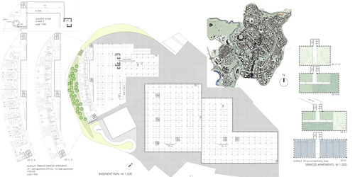 001005-intercontinental_hotel_01_basement_plan_large