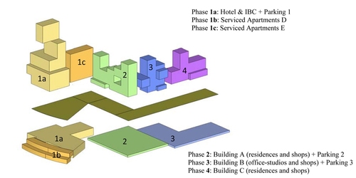 001014-intercontinental_hotel_05_diagrams6_large