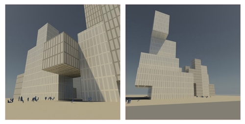 001016-intercontinental_hotel_06_concept_view_2_large
