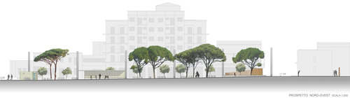 4_large