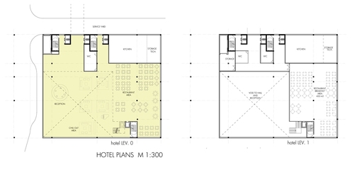 001022-intercontinental_hotel_10_plans_hotel_large