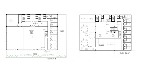 001024-intercontinental_hotel_12_plans_hotel_large