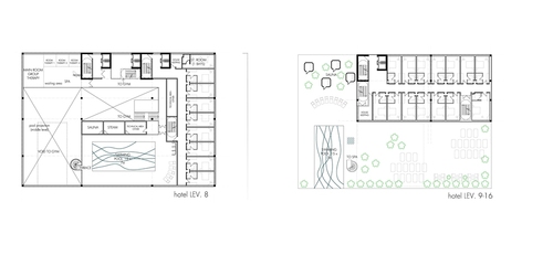 001025-intercontinental_hotel_13_plans_hotel_large