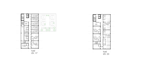 001026-intercontinental_hotel_14_plans_hotel_large