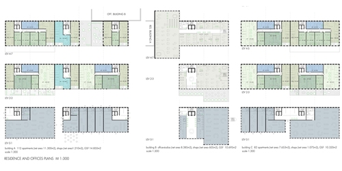 001032-intercontinental_hotel_17_plans_office_large