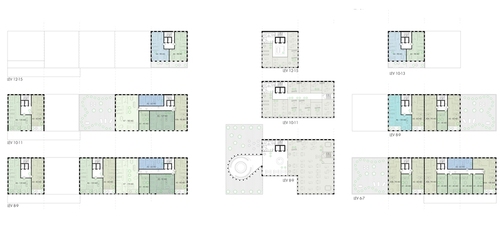 001033-intercontinental_hotel_18_plans_office_large
