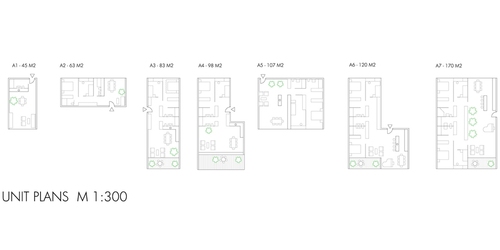 001034-intercontinental_hotel_19_plans_units_large