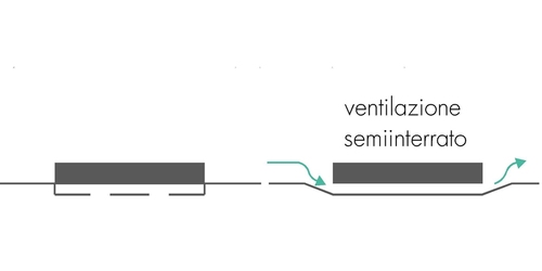 001012-01_diagram1_large