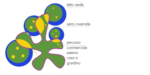 001016-01_diagram5_large