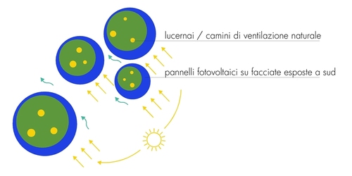 001015-01_diagram4_large