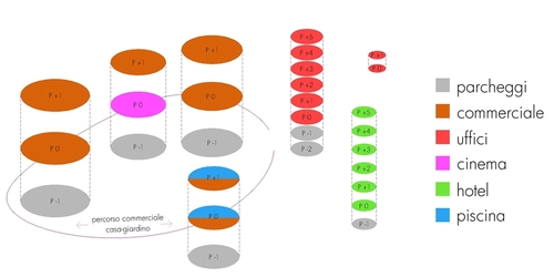 001017-01_diagram6_large