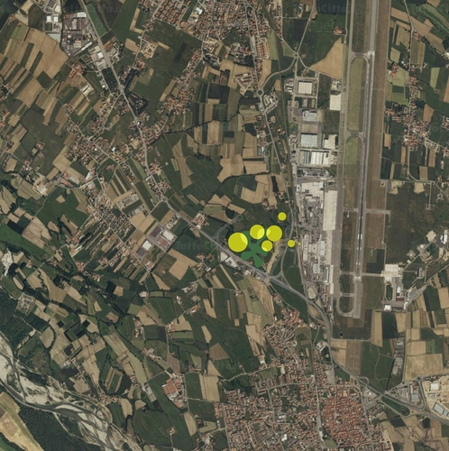 001018-01_location_large