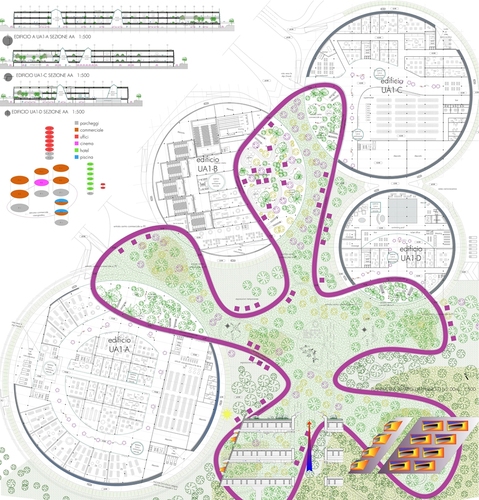 001020-03_plan_l1_large
