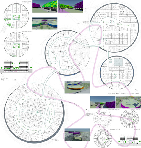 001020-03_plan_l2_large