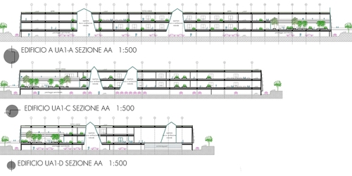 001022-05_sections_large