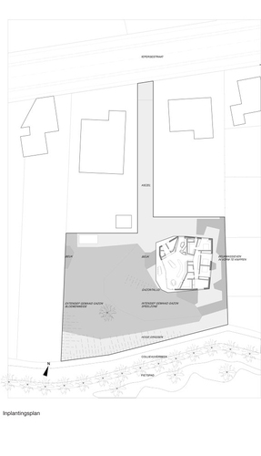 Plan2_large