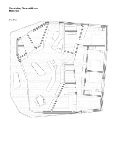 Floorplan_large