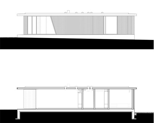 Plan-1_large
