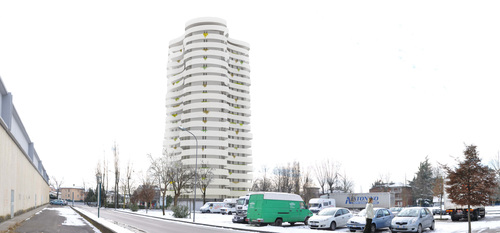 Render_large