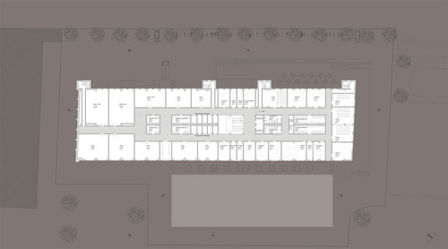 Scb_2nd-floor_large