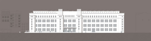 Scb_elevation_east_large