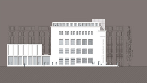 Scb_elevation_south_large
