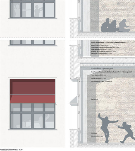 Scb_facade_detail_large