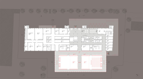 Scb_groundfloor_large