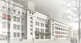 Scb_perspective-entrance_normal
