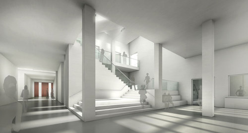 Scb_perspective-foyer_large