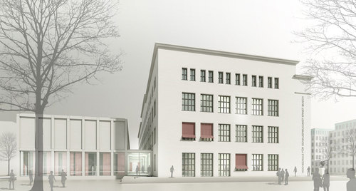 Scb_perspective-new-building_large