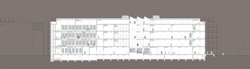 Scb_section_aa_large