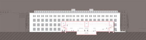 Scb_section_dd_large