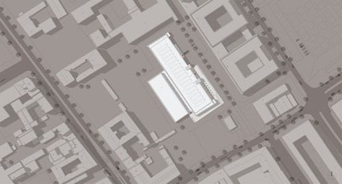 Scb_siteplan_large