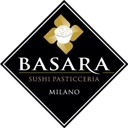 Logo_large