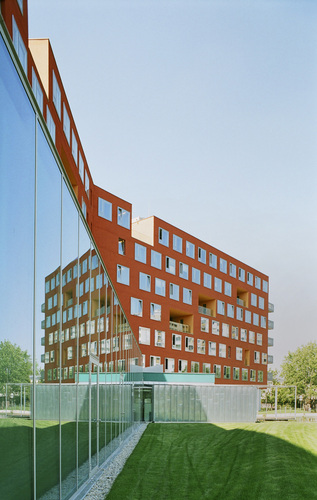 Wika-walden-071_small_large