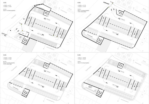 Levels_large