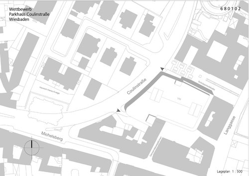 Masterplan_large