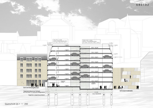 Section-qs_large