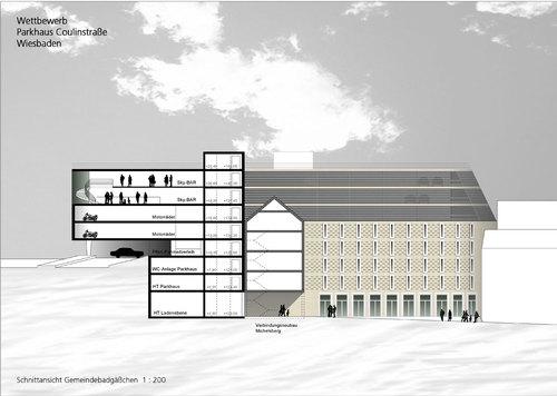 Section-view-01_large